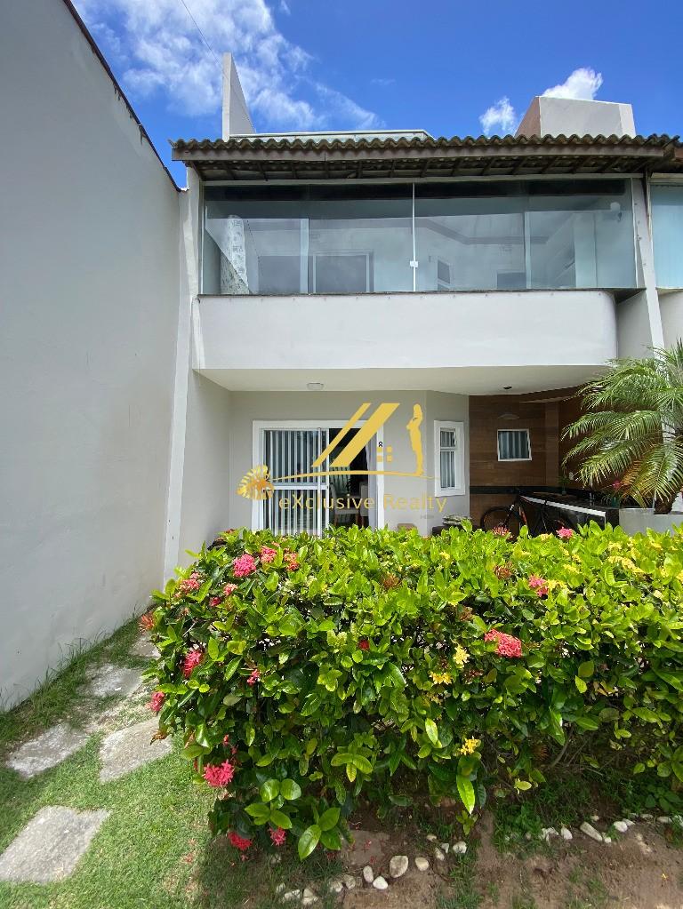 FOTO_2 - 2