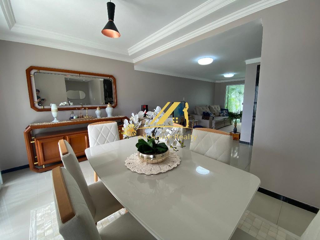 Conheça FOTO_4 do imóvel - Casa 4 quartos à venda Pituaçu, Salvador - R$ 650.000 - CA00068 - 4 FOTO_4 - 4