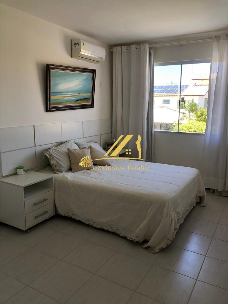 Conheça FOTO_26 do imóvel - Casa em Condomínio 4 quartos à venda Guarajuba (Monte Gordo), Camaçari - R$ 2.100.000 - CA00069 - 26 FOTO_26 - 26