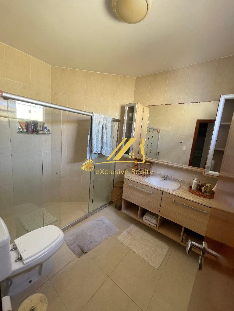 Conheça FOTO_28 do imóvel - Casa em Condomínio 4 quartos à venda Guarajuba (Monte Gordo), Camaçari - R$ 2.100.000 - CA00069 - 28 FOTO_28 - 28
