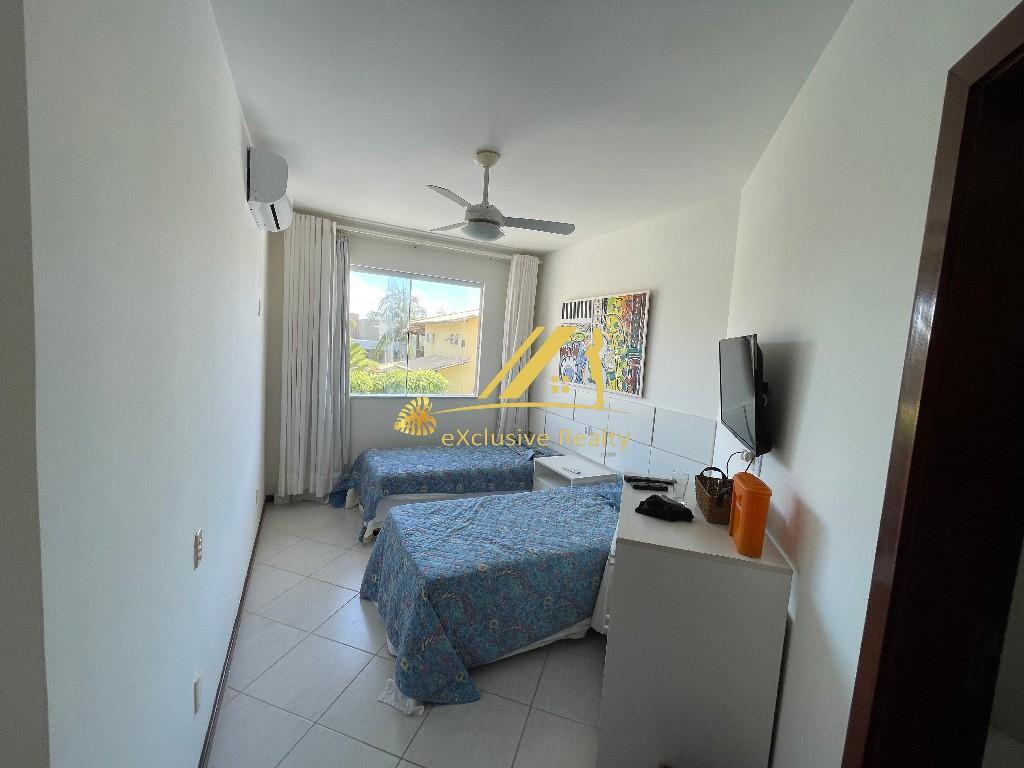 Conheça FOTO_29 do imóvel - Casa em Condomínio 4 quartos à venda Guarajuba (Monte Gordo), Camaçari - R$ 2.100.000 - CA00069 - 29 FOTO_29 - 29