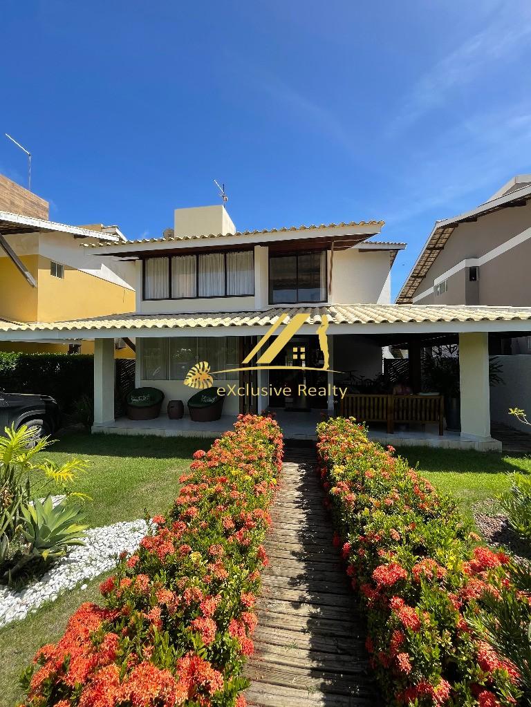 Conheça FOTO_31 do imóvel - Casa em Condomínio 4 quartos à venda Guarajuba (Monte Gordo), Camaçari - R$ 2.100.000 - CA00069 - 31 FOTO_31 - 31