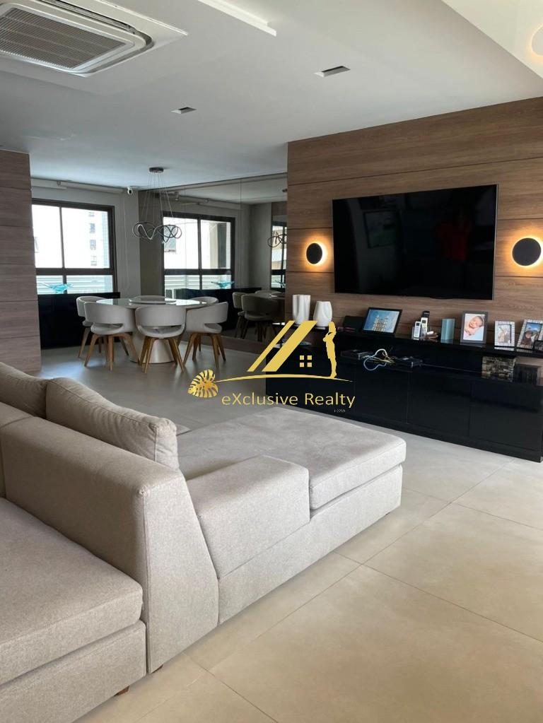 Casa 3 quartos à venda Patamares, Salvador - R$ 2.530.000