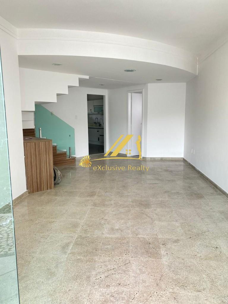 FOTO_1 - 1