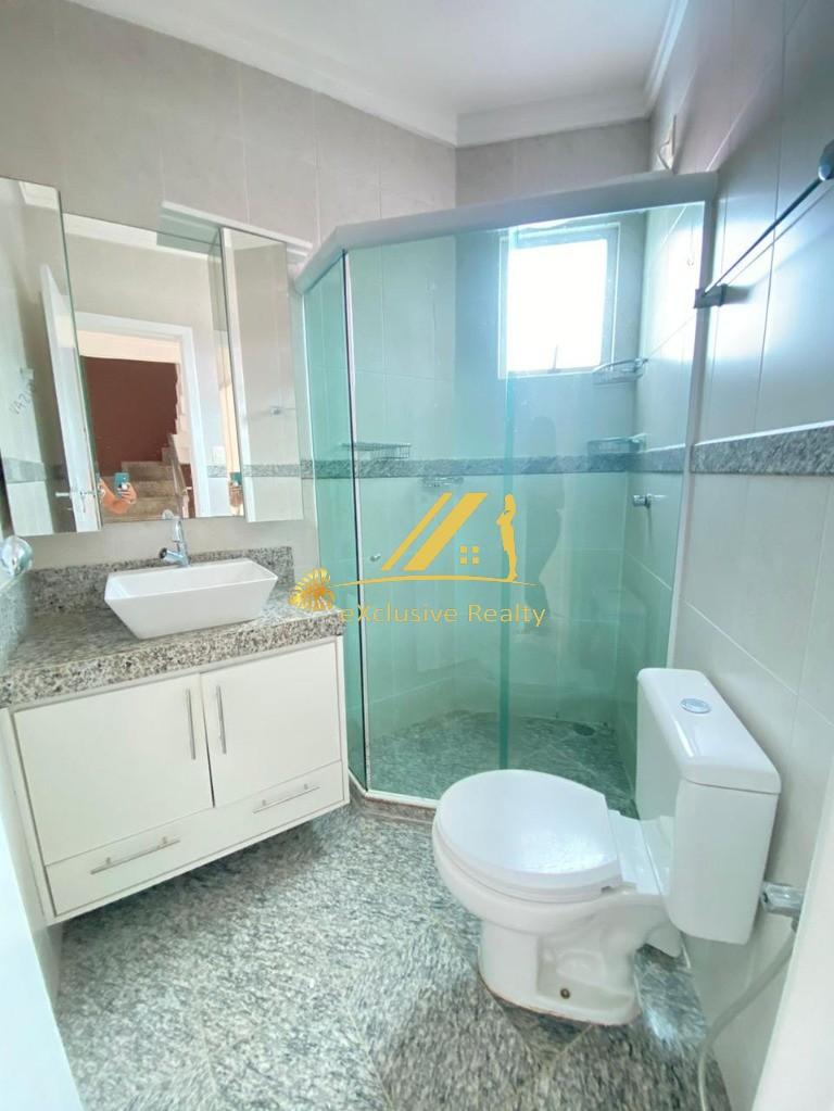 Conheça FOTO_16 do imóvel - Casa 4 quartos à venda Buraquinho, Lauro de Freitas - R$ 730.000 - CA00071 - 16 FOTO_16 - 16