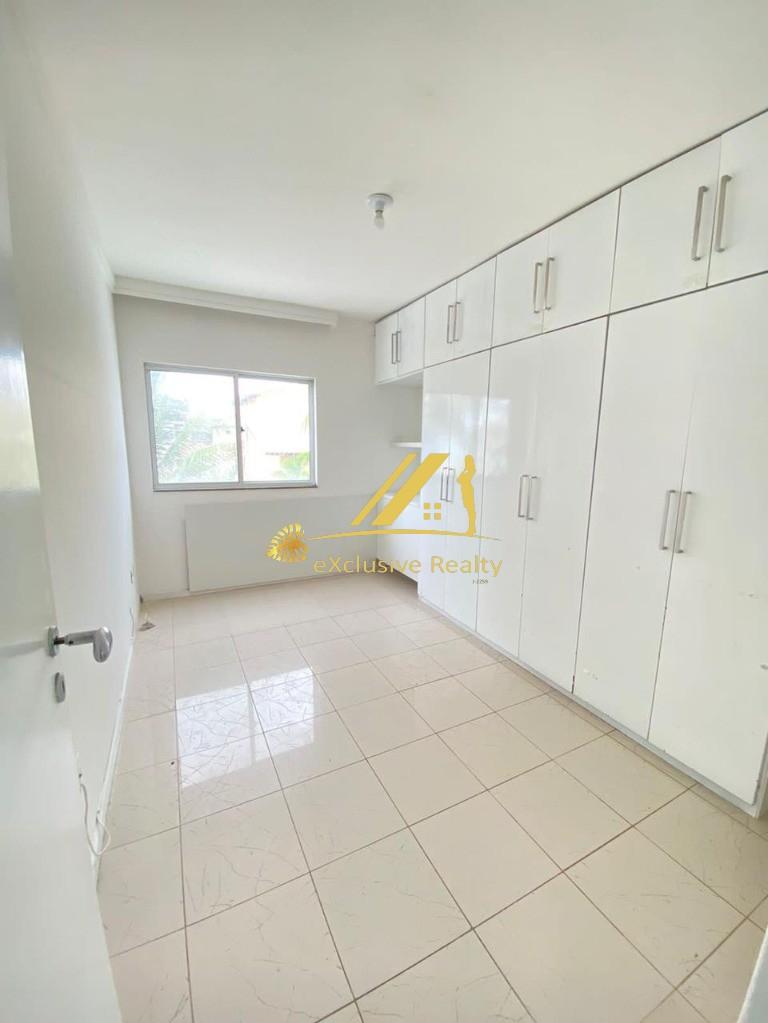 Conheça FOTO_18 do imóvel - Casa 4 quartos à venda Buraquinho, Lauro de Freitas - R$ 730.000 - CA00071 - 18 FOTO_18 - 18