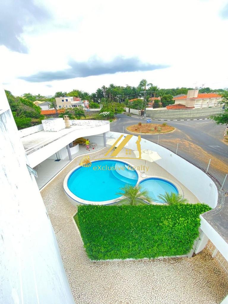 FOTO_2 - 2