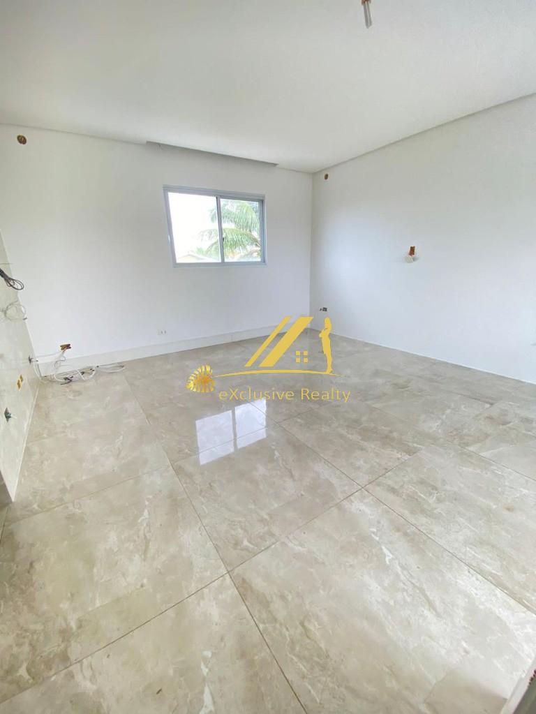 Conheça FOTO_22 do imóvel - Casa 4 quartos à venda Buraquinho, Lauro de Freitas - R$ 730.000 - CA00071 - 22 FOTO_22 - 22