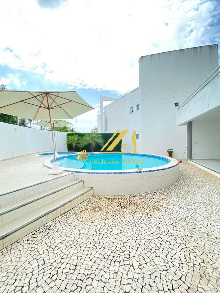 Conheça FOTO_27 do imóvel - Casa 4 quartos à venda Buraquinho, Lauro de Freitas - R$ 730.000 - CA00071 - 27 FOTO_27 - 27