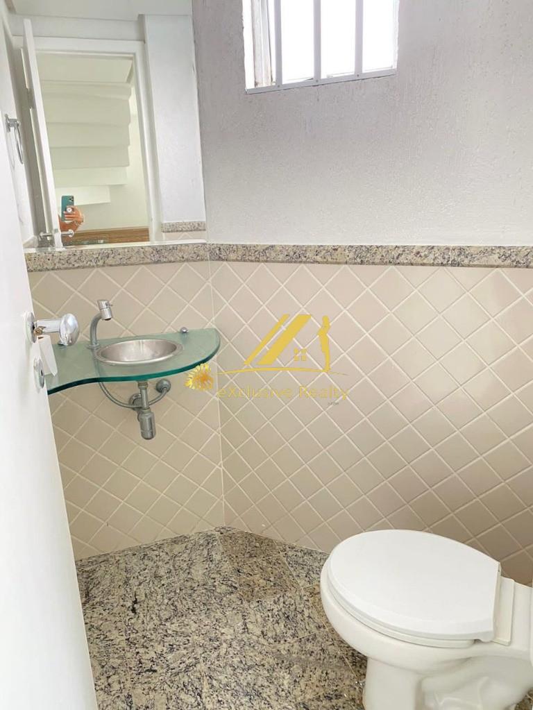 Conheça FOTO_6 do imóvel - Casa 4 quartos à venda Buraquinho, Lauro de Freitas - R$ 730.000 - CA00071 - 6 FOTO_6 - 6