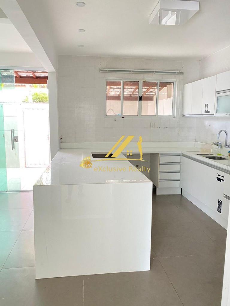 Conheça FOTO_7 do imóvel - Casa 4 quartos à venda Buraquinho, Lauro de Freitas - R$ 730.000 - CA00071 - 7 FOTO_7 - 7