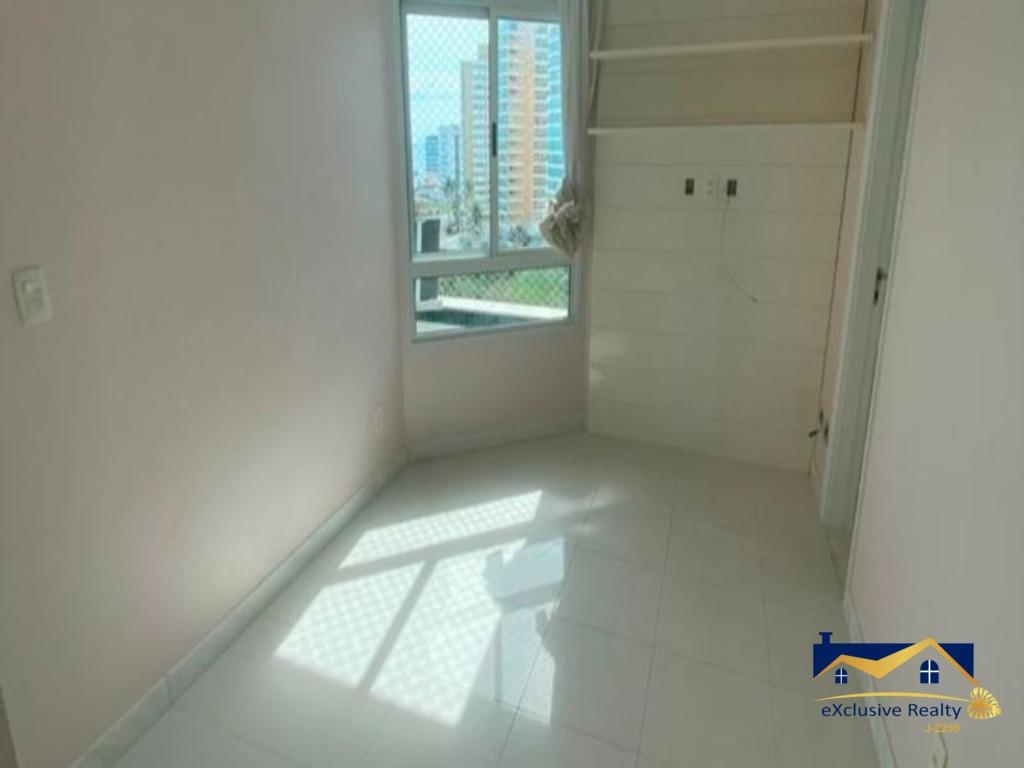 Conheça FOTO_4 do imóvel - Apartamento 4 quartos à venda Barra, Salvador - R$ 1.800.000 - AP410072 - 4 FOTO_4 - 4