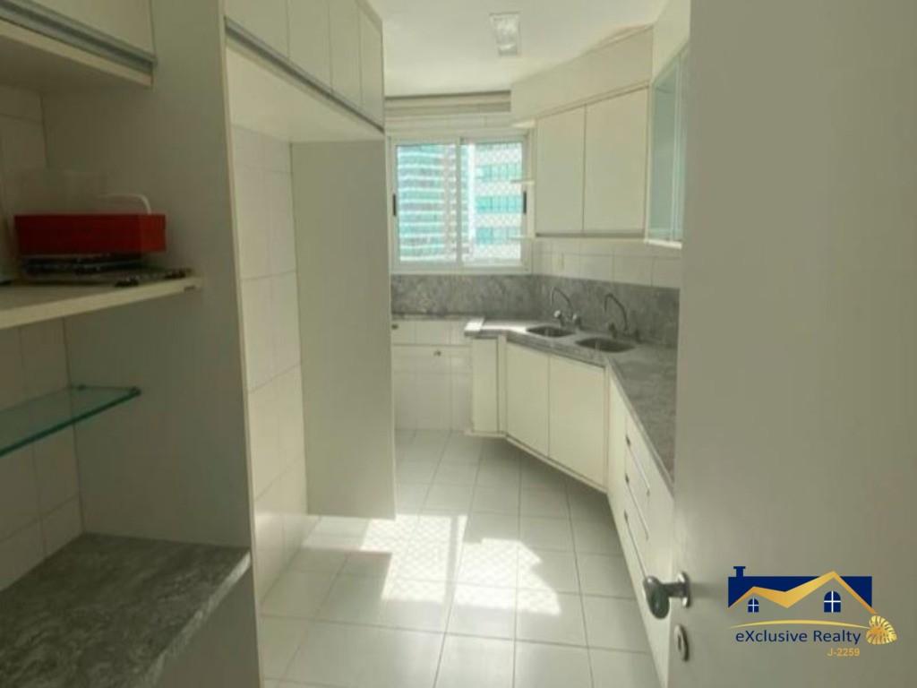 Conheça FOTO_6 do imóvel - Apartamento 4 quartos à venda Barra, Salvador - R$ 1.800.000 - AP410072 - 6 FOTO_6 - 6