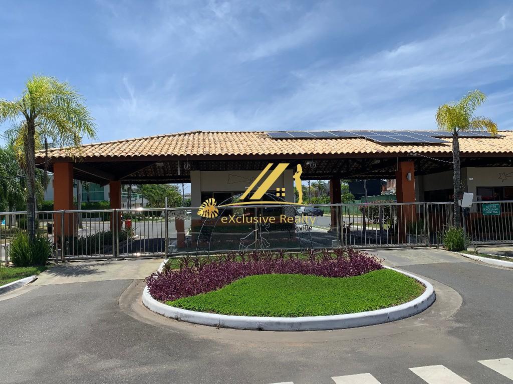 FOTO_1 - 1
