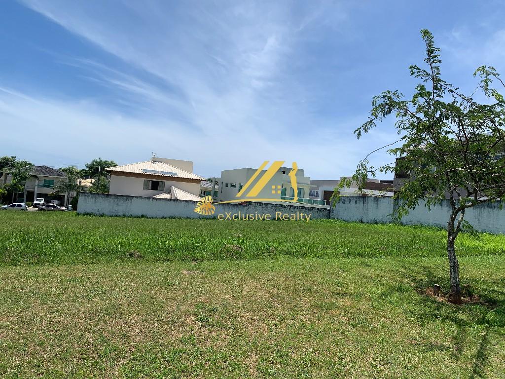 FOTO_2 - 2