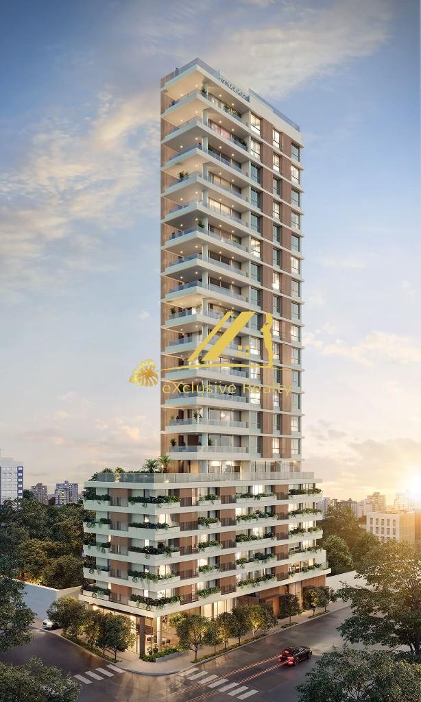 Conheça FOTO_28 do imóvel - Apartamento 3 quartos à venda Cerqueira César, São Paulo - R$ 12.600.000 - AP37351 - 28 FOTO_28 - 28