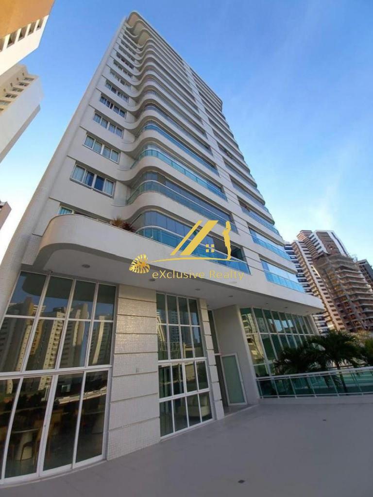 FOTO_1 - 1