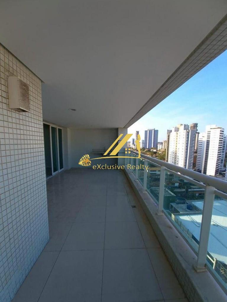 Conheça FOTO_8 do imóvel - Apartamento 3 quartos à venda Pituba, Salvador - R$ 1.500.000 - AP37346 - 8 FOTO_8 - 8