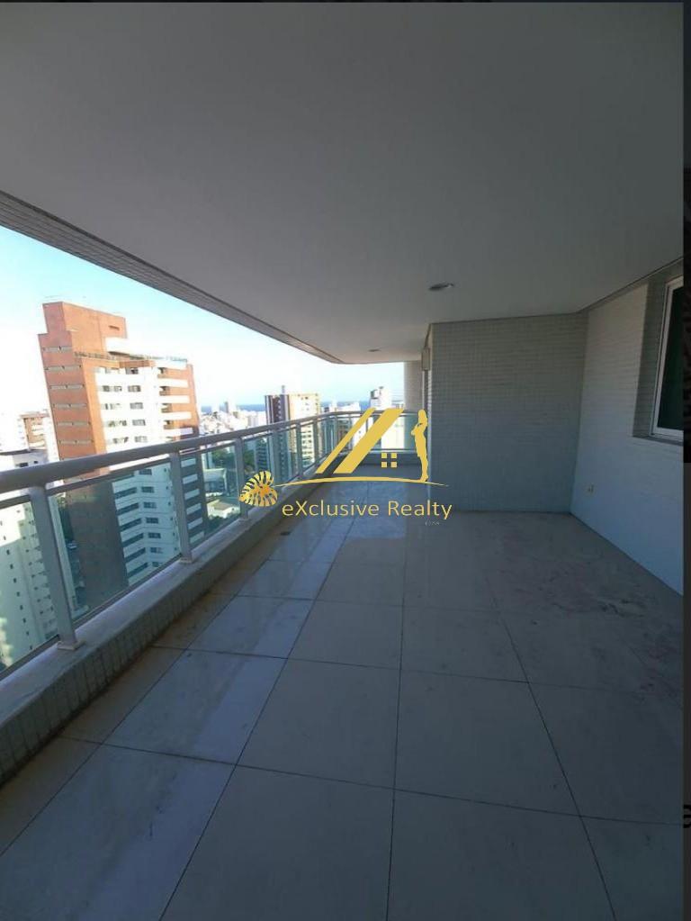 Conheça FOTO_9 do imóvel - Apartamento 3 quartos à venda Pituba, Salvador - R$ 1.500.000 - AP37346 - 9 FOTO_9 - 9