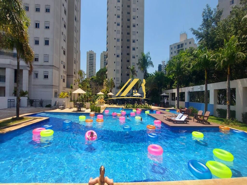 Casa 4 quartos à venda  Vila Sofia, São Paulo