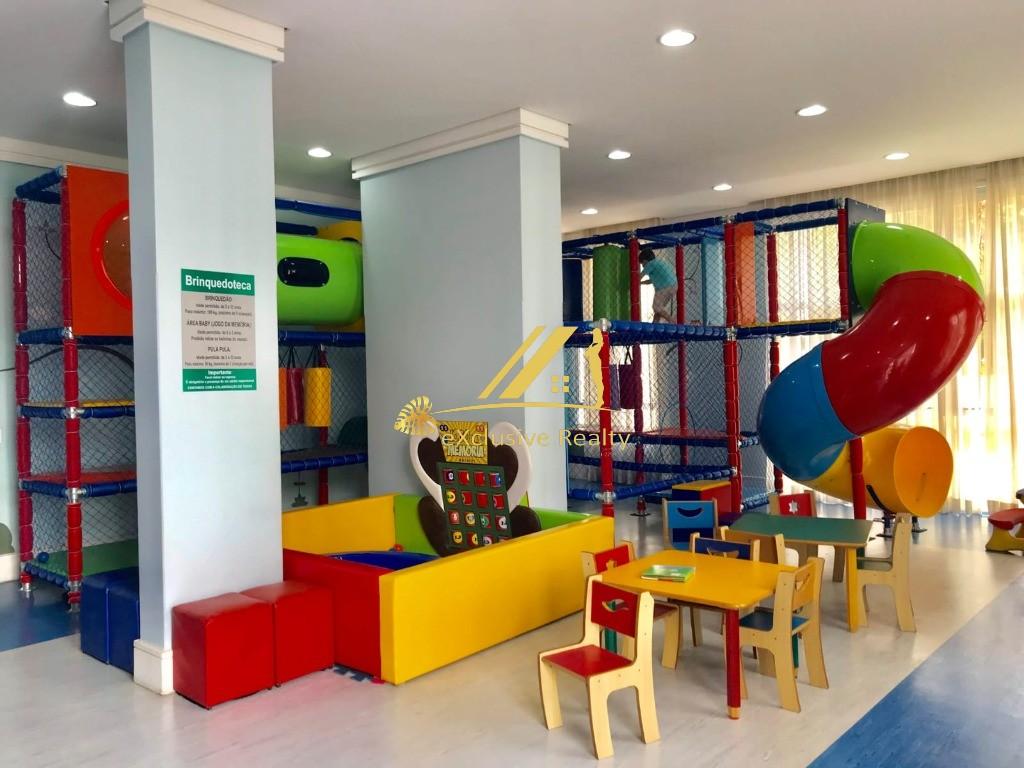 Conheça FOTO_21 do imóvel - Casa 4 quartos à venda Vila Sofia, São Paulo - AP37343 - 21 FOTO_21 - 21