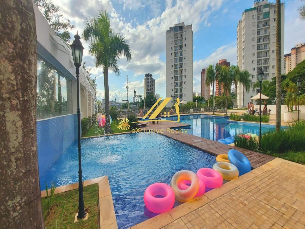 Conheça FOTO_23 do imóvel - Casa 4 quartos à venda Vila Sofia, São Paulo - AP37343 - 23 FOTO_23 - 23