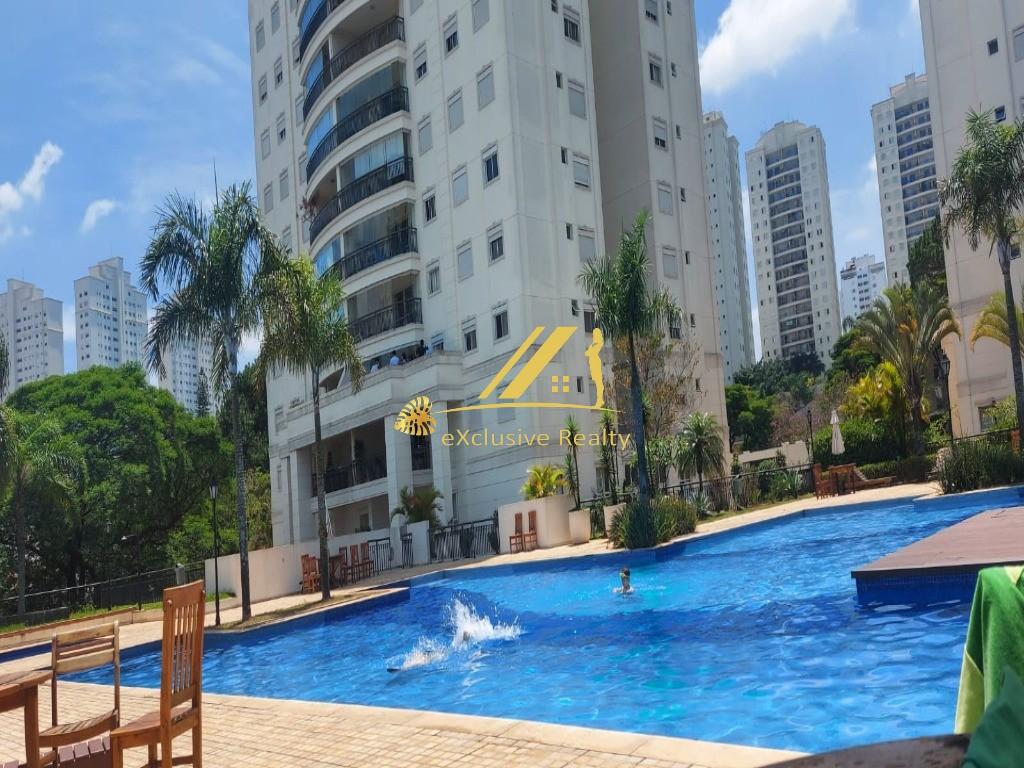 Conheça FOTO_25 do imóvel - Casa 4 quartos à venda Vila Sofia, São Paulo - AP37343 - 25 FOTO_25 - 25