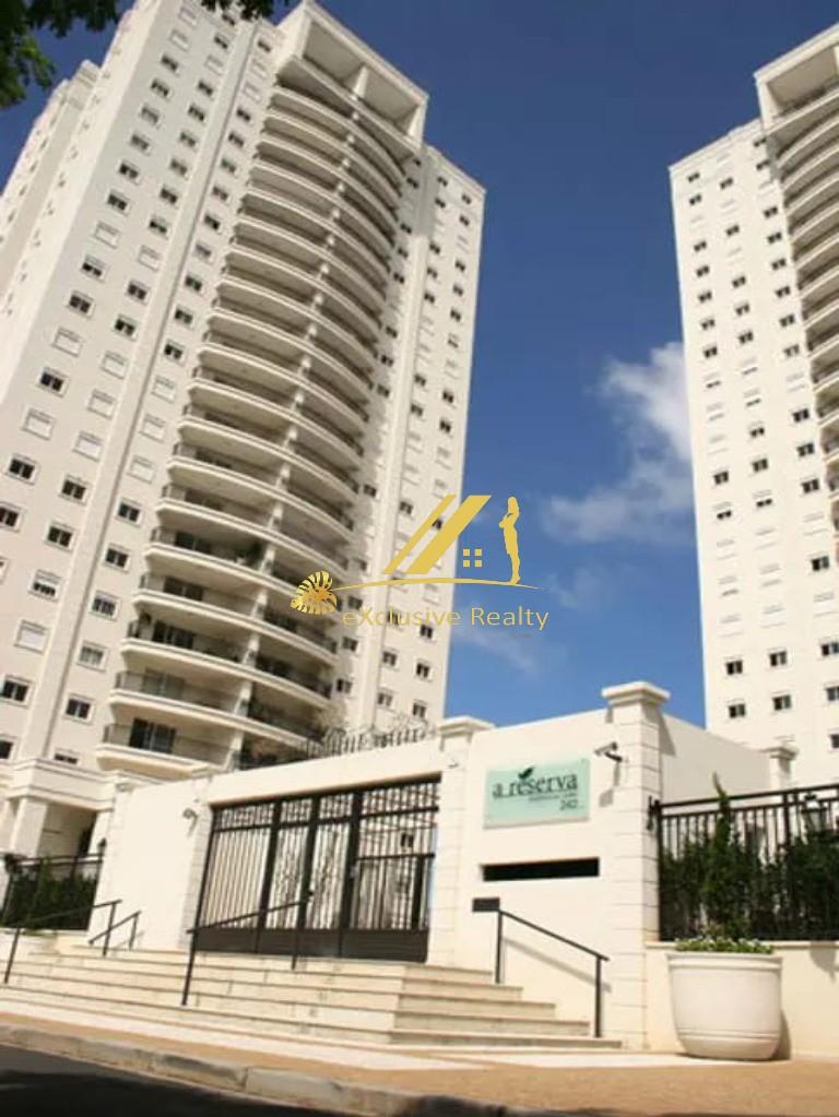 Conheça FOTO_35 do imóvel - Casa 4 quartos à venda Vila Sofia, São Paulo - AP37343 - 35 FOTO_35 - 35