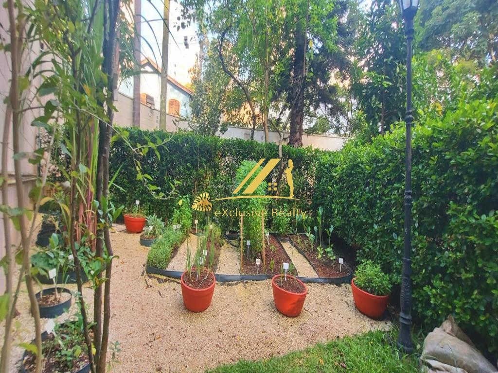 Conheça FOTO_37 do imóvel - Casa 4 quartos à venda Vila Sofia, São Paulo - AP37343 - 37 FOTO_37 - 37
