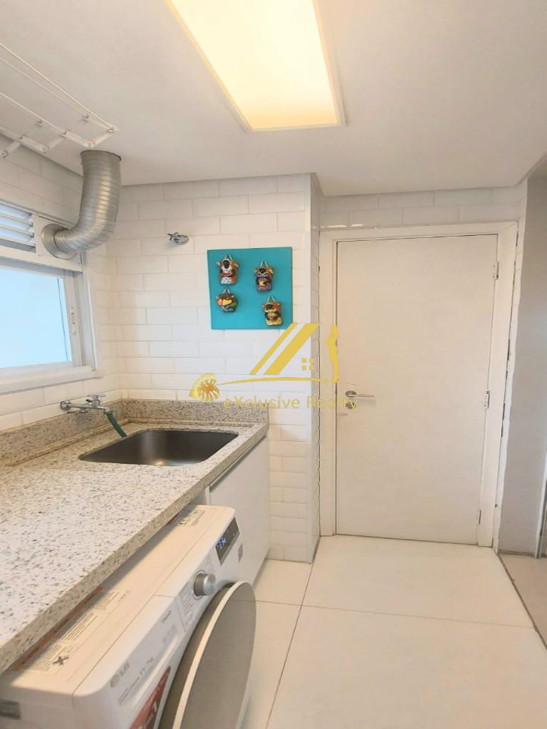Conheça FOTO_44 do imóvel - Casa 4 quartos à venda Vila Sofia, São Paulo - AP37343 - 44 FOTO_44 - 44