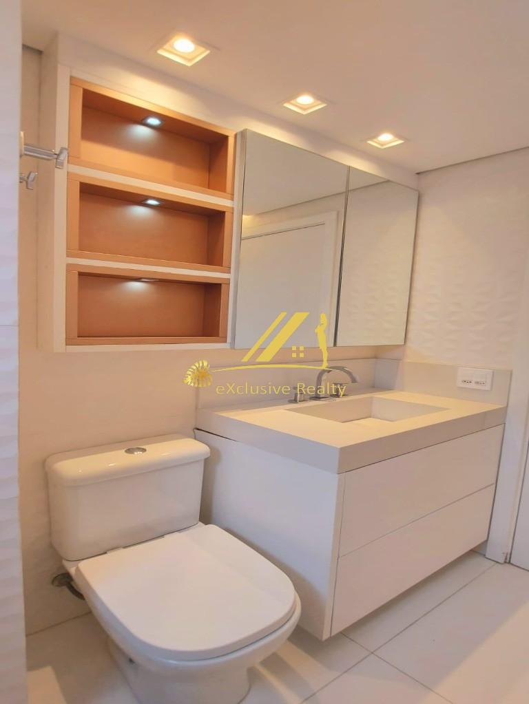 Conheça FOTO_49 do imóvel - Casa 4 quartos à venda Vila Sofia, São Paulo - AP37343 - 49 FOTO_49 - 49
