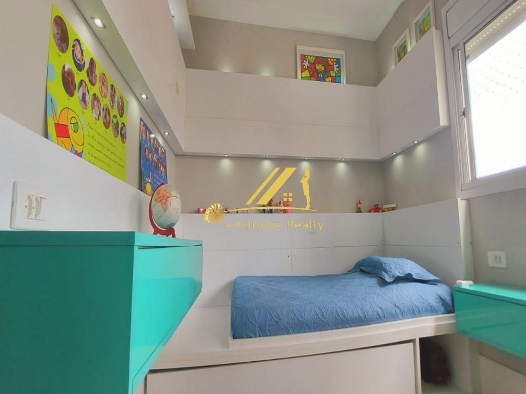 Conheça FOTO_51 do imóvel - Casa 4 quartos à venda Vila Sofia, São Paulo - AP37343 - 51 FOTO_51 - 51