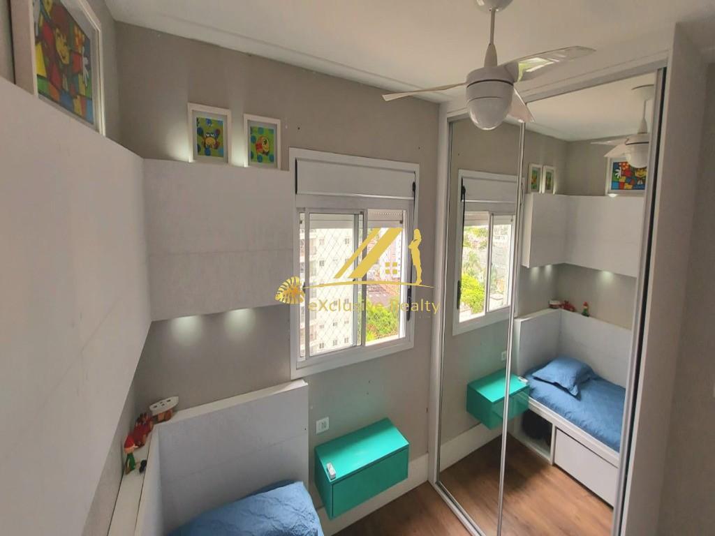 Conheça FOTO_53 do imóvel - Casa 4 quartos à venda Vila Sofia, São Paulo - AP37343 - 53 FOTO_53 - 53