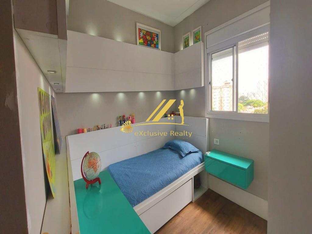 Conheça FOTO_54 do imóvel - Casa 4 quartos à venda Vila Sofia, São Paulo - AP37343 - 54 FOTO_54 - 54