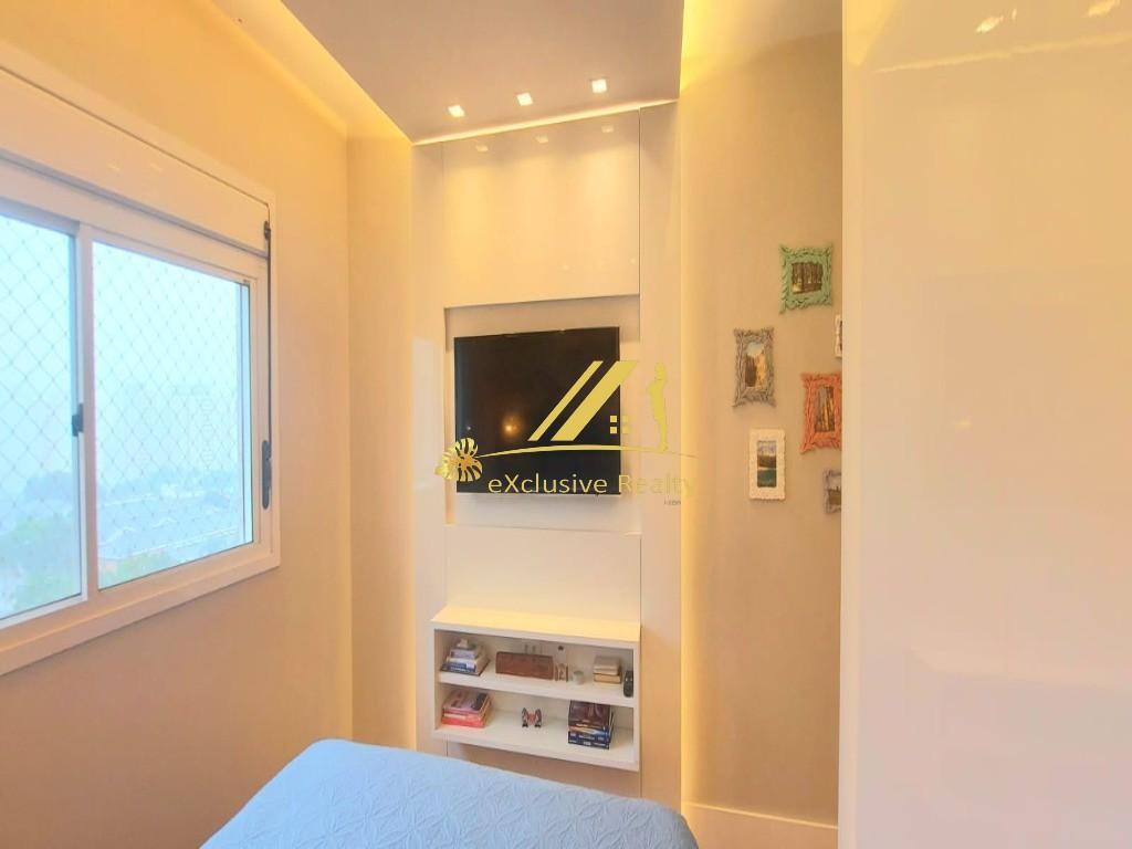 Conheça FOTO_59 do imóvel - Casa 4 quartos à venda Vila Sofia, São Paulo - AP37343 - 59 FOTO_59 - 59