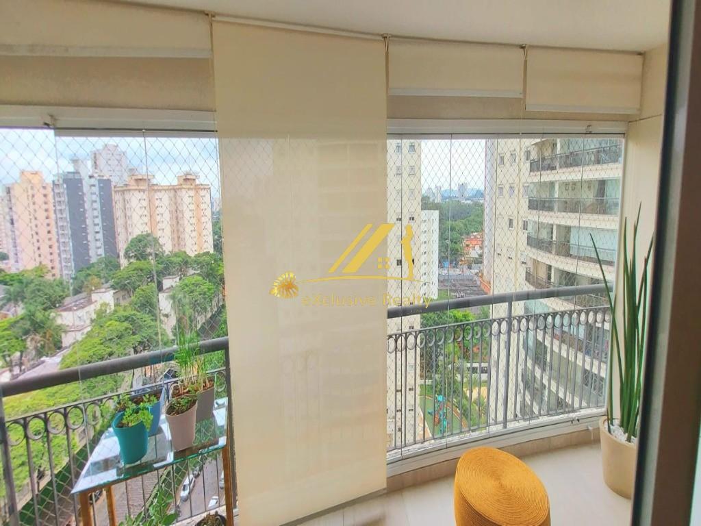 Conheça FOTO_62 do imóvel - Casa 4 quartos à venda Vila Sofia, São Paulo - AP37343 - 62 FOTO_62 - 62