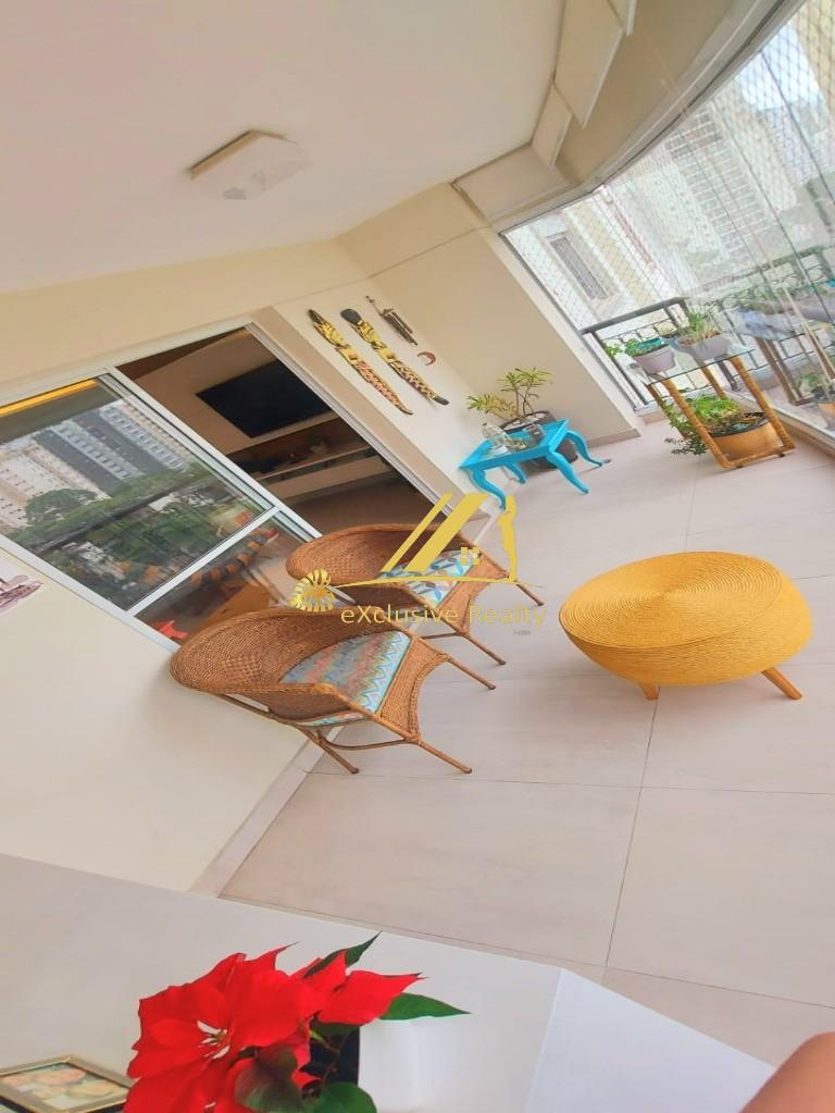 Conheça FOTO_65 do imóvel - Casa 4 quartos à venda Vila Sofia, São Paulo - AP37343 - 65 FOTO_65 - 65