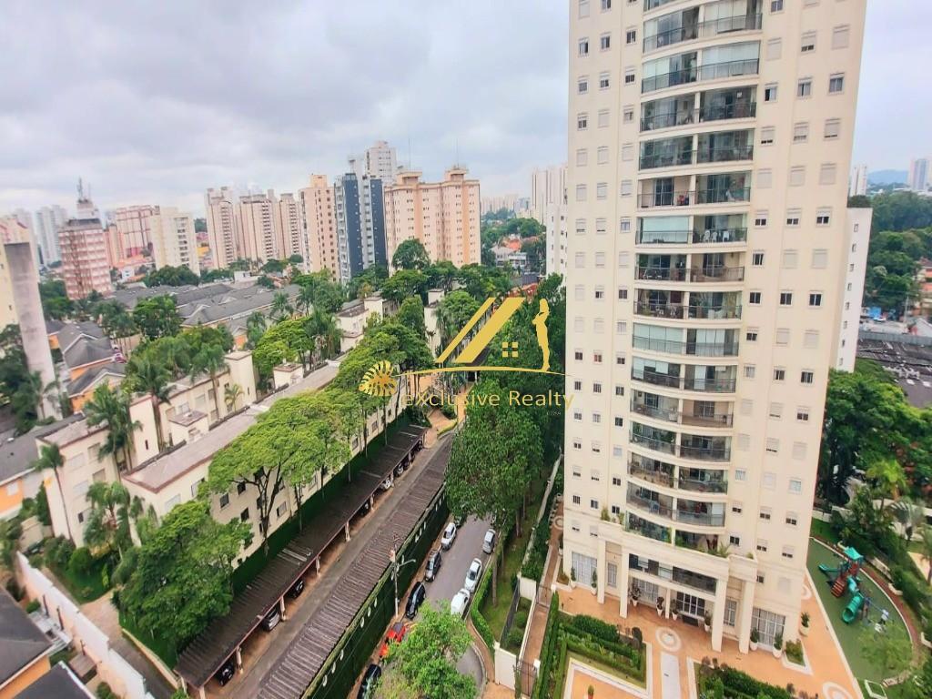 Conheça FOTO_68 do imóvel - Casa 4 quartos à venda Vila Sofia, São Paulo - AP37343 - 68 FOTO_68 - 68