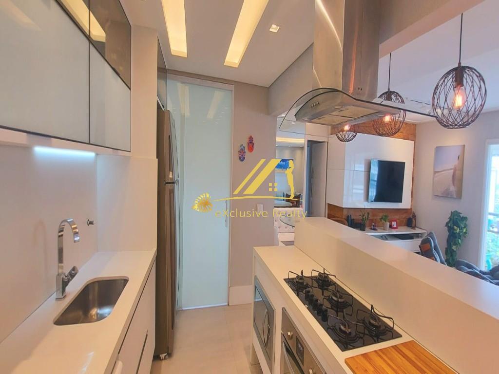 Conheça FOTO_74 do imóvel - Casa 4 quartos à venda Vila Sofia, São Paulo - AP37343 - 74 FOTO_74 - 74