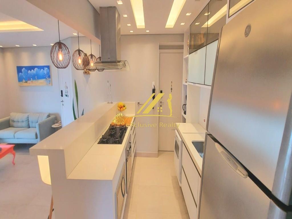 Conheça FOTO_78 do imóvel - Casa 4 quartos à venda Vila Sofia, São Paulo - AP37343 - 78 FOTO_78 - 78
