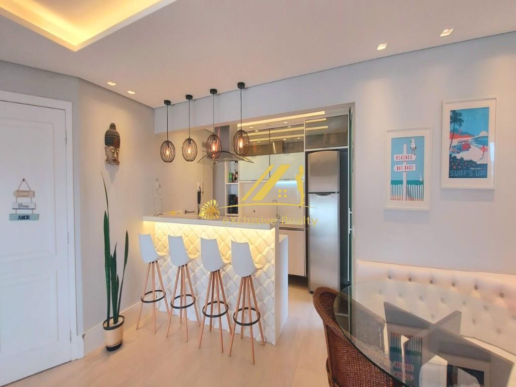 Conheça FOTO_80 do imóvel - Casa 4 quartos à venda Vila Sofia, São Paulo - AP37343 - 80 FOTO_80 - 80