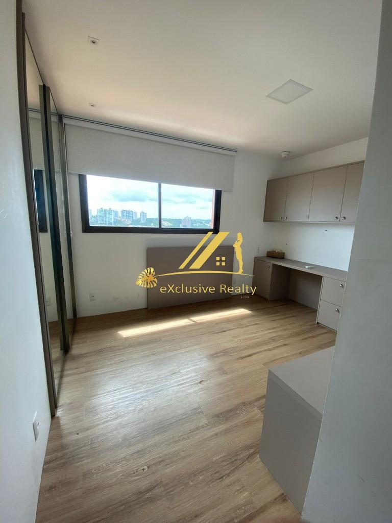 Apartamento 4 quartos à venda  Jaguaribe, Salvador - R$ 3.500.000