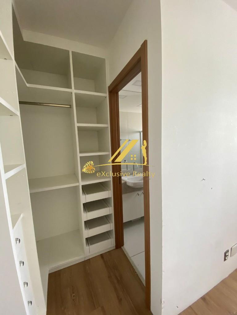 FOTO_3 - 3