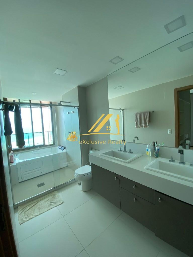 Conheça FOTO_9 do imóvel - Apartamento 4 quartos à venda Jaguaribe, Salvador - R$ 3.500.000 - AP37345 - 9 FOTO_9 - 9