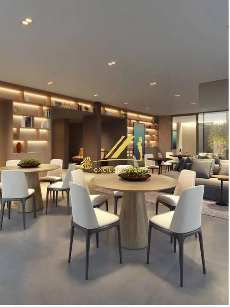 Conheça FOTO_16 do imóvel - Studio 1 quarto à venda Jardim Paulista, São Paulo - R$ 920.000 - ST00020 - 16 FOTO_16 - 16