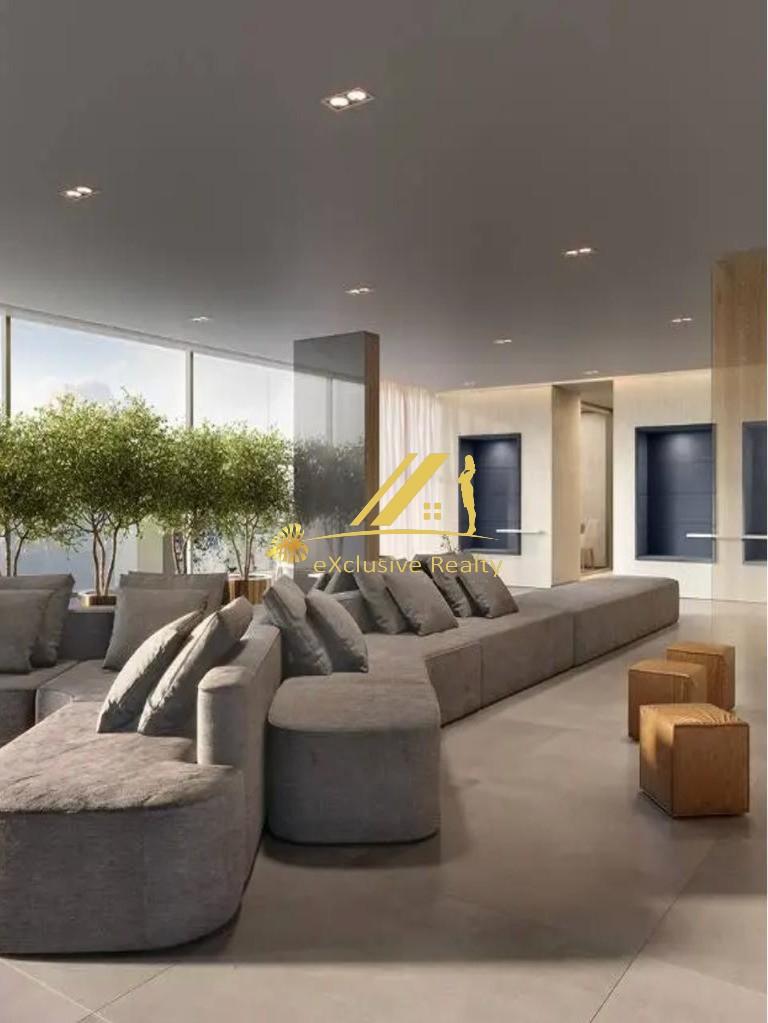 Conheça FOTO_7 do imóvel - Studio 1 quarto à venda Jardim Paulista, São Paulo - R$ 920.000 - ST00020 - 7 FOTO_7 - 7