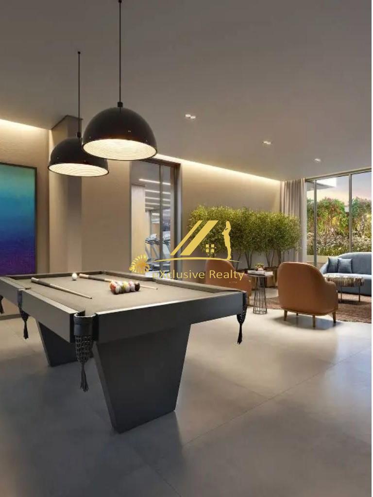 Conheça FOTO_8 do imóvel - Studio 1 quarto à venda Jardim Paulista, São Paulo - R$ 920.000 - ST00020 - 8 FOTO_8 - 8
