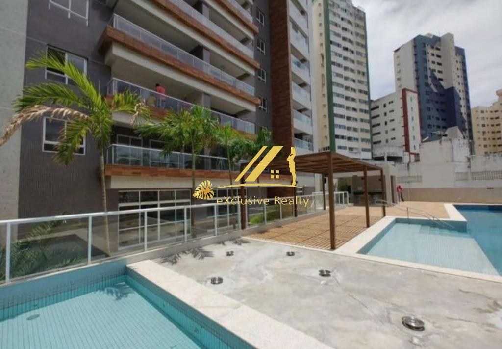 Conheça FOTO_10 do imóvel - Apartamento 3 quartos à venda Costa Azul, Salvador - R$ 950.000 - AP37344 - 10 FOTO_10 - 10