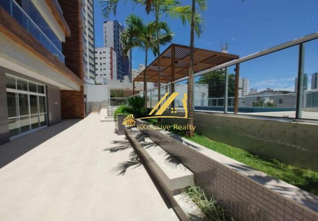 Conheça FOTO_11 do imóvel - Apartamento 3 quartos à venda Costa Azul, Salvador - R$ 950.000 - AP37344 - 11 FOTO_11 - 11