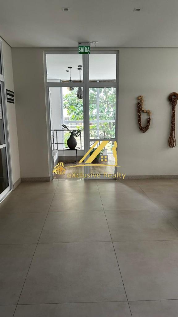 Conheça FOTO_12 do imóvel - Apartamento 3 quartos à venda Costa Azul, Salvador - R$ 950.000 - AP37344 - 12 FOTO_12 - 12